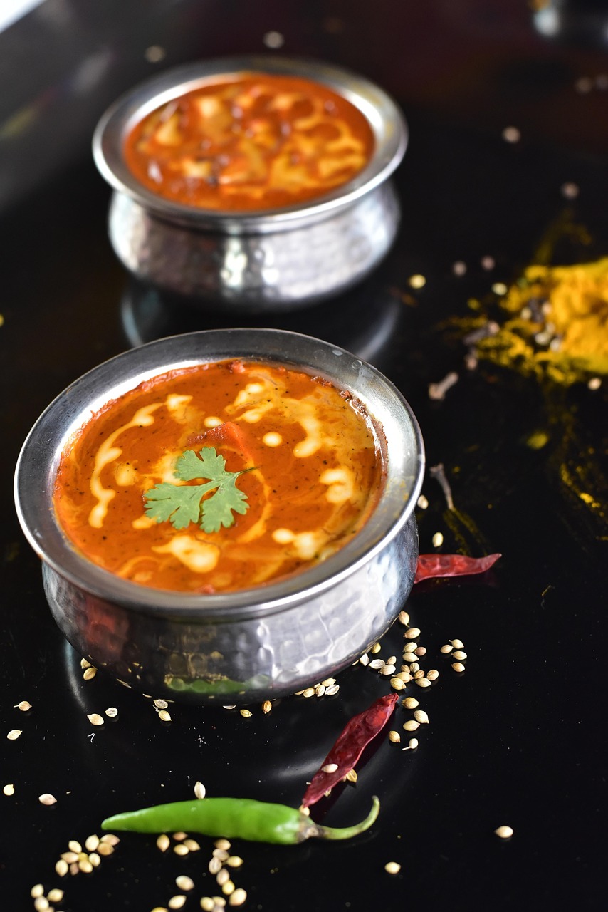 A 3d printer (Modified Voron V0)